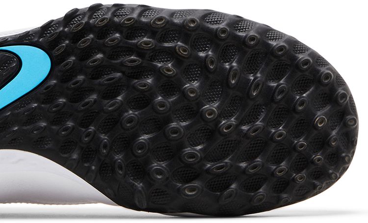 Nike React Tiempo Legend 9 Pro TF Blast Pack