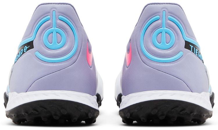 Nike React Tiempo Legend 9 Pro TF Blast Pack