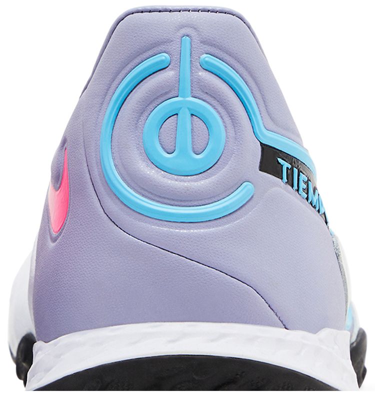 Nike React Tiempo Legend 9 Pro TF Blast Pack