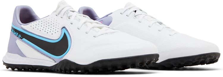 Nike React Tiempo Legend 9 Pro TF Blast Pack