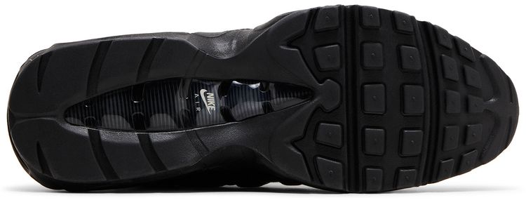 nike free trainer white and grey women suit size Jewel   Triple Black