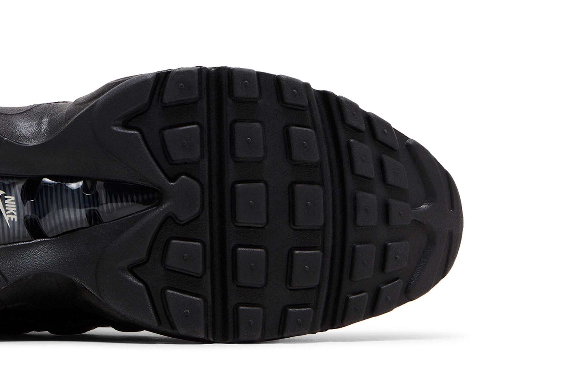 Air max 95 x 72 deals