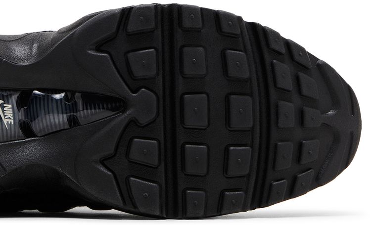 nike free trainer white and grey women suit size Jewel   Triple Black