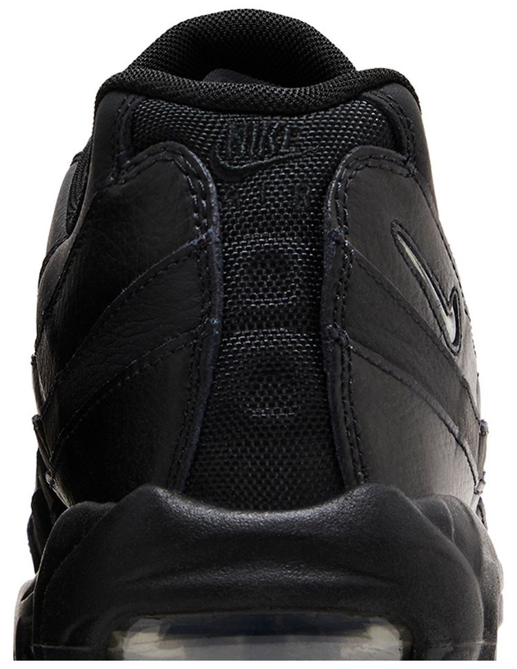 nike free trainer white and grey women suit size Jewel   Triple Black