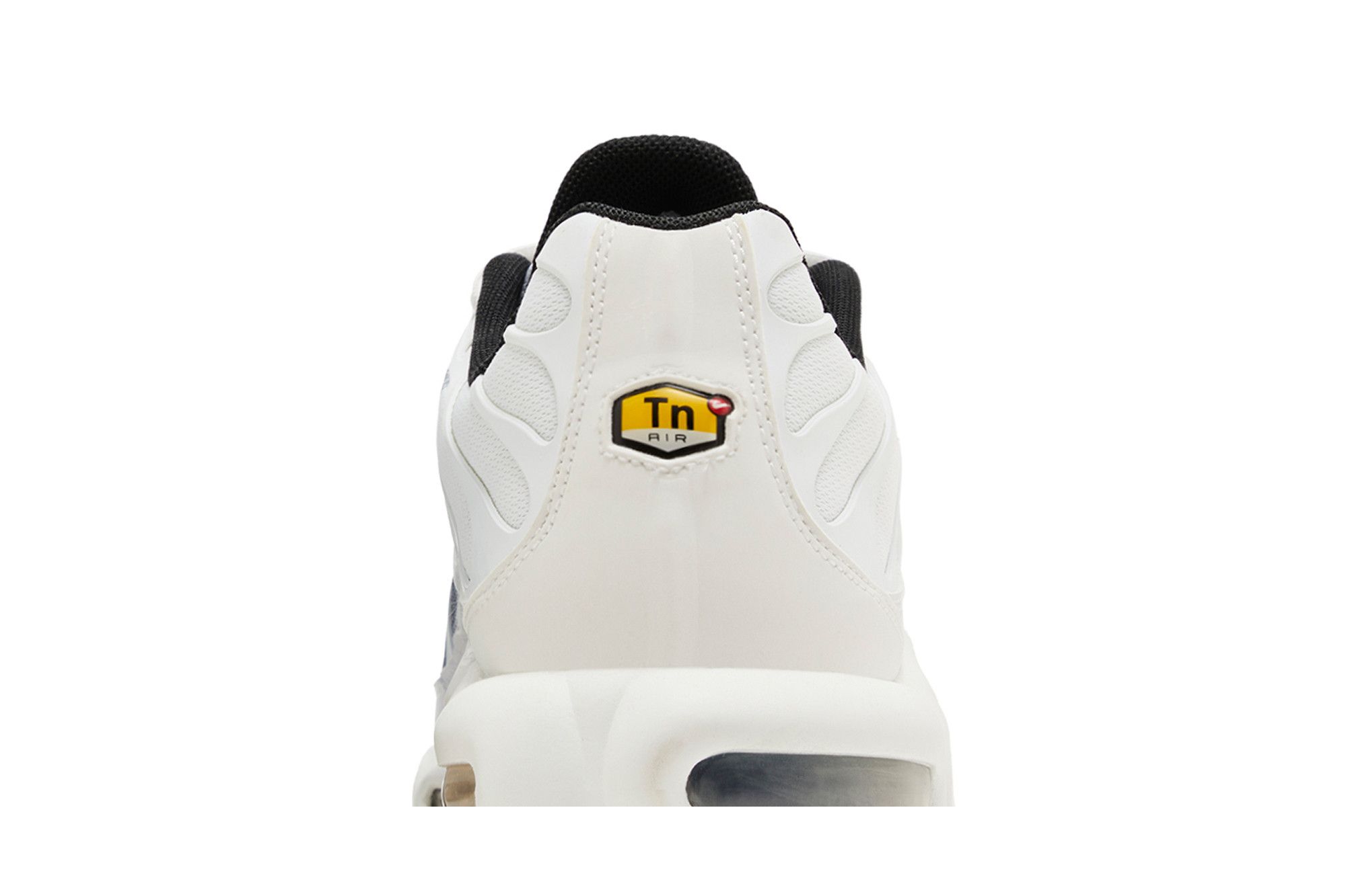 air max plus spray release date