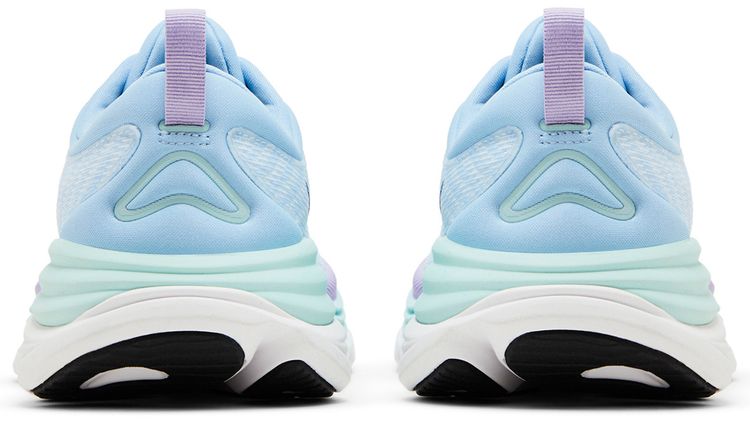 Wmns Gaviota 5 Airy Blue