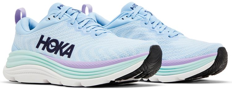 Wmns Gaviota 5 Airy Blue