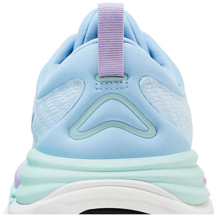 Wmns Gaviota 5 Airy Blue