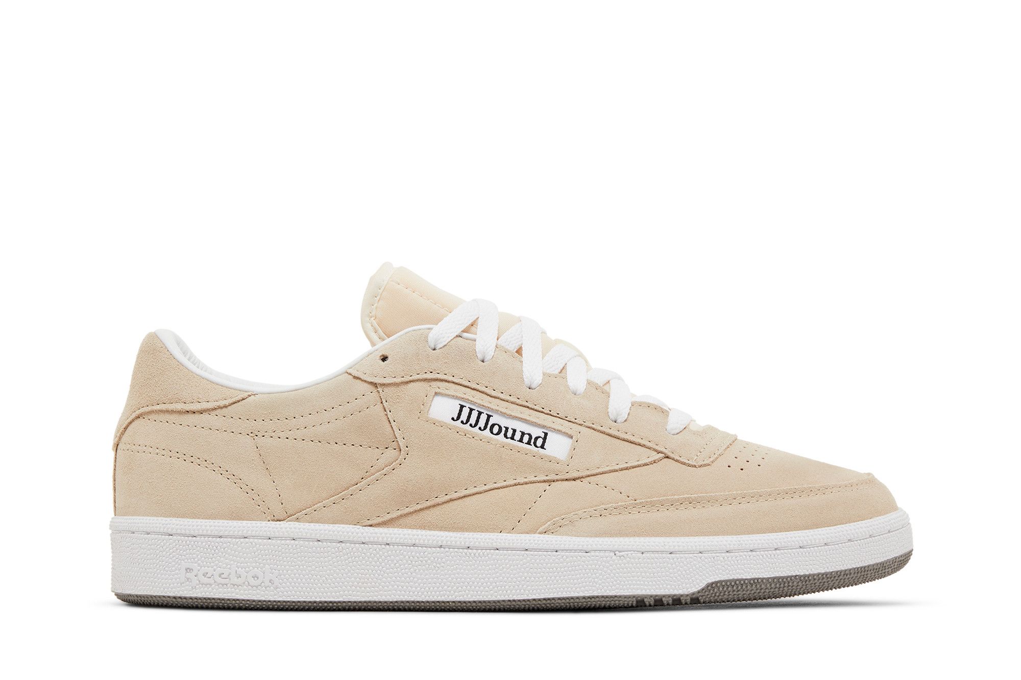 Buy JJJJound x Club C 85 'Cork' - 100073319 | GOAT Buy JJJJound x Club C 85 'Cork' - 100073319 | GOAT