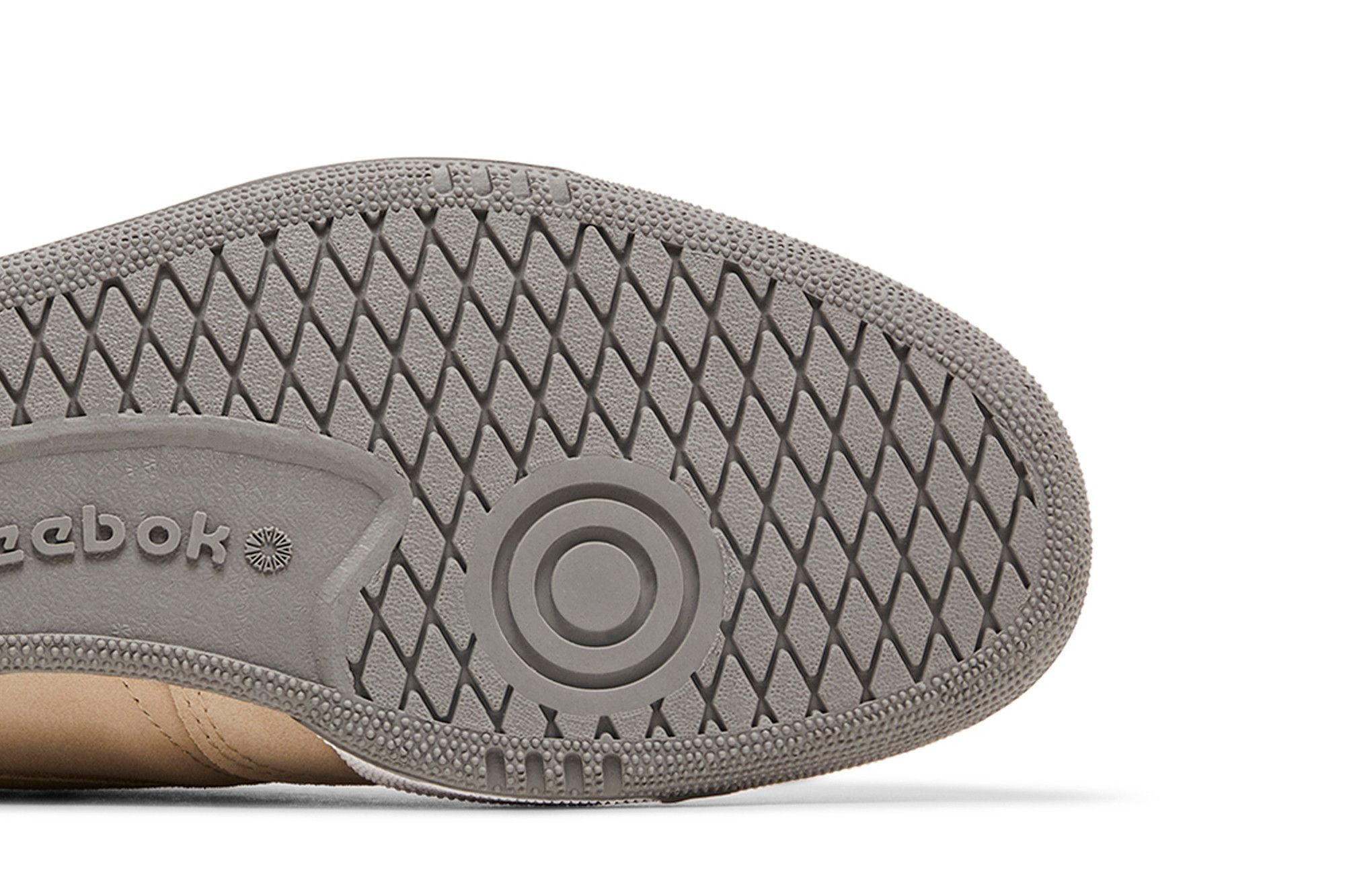 Buy JJJJound x Club C 85 'Cork' - 100073319 | GOAT