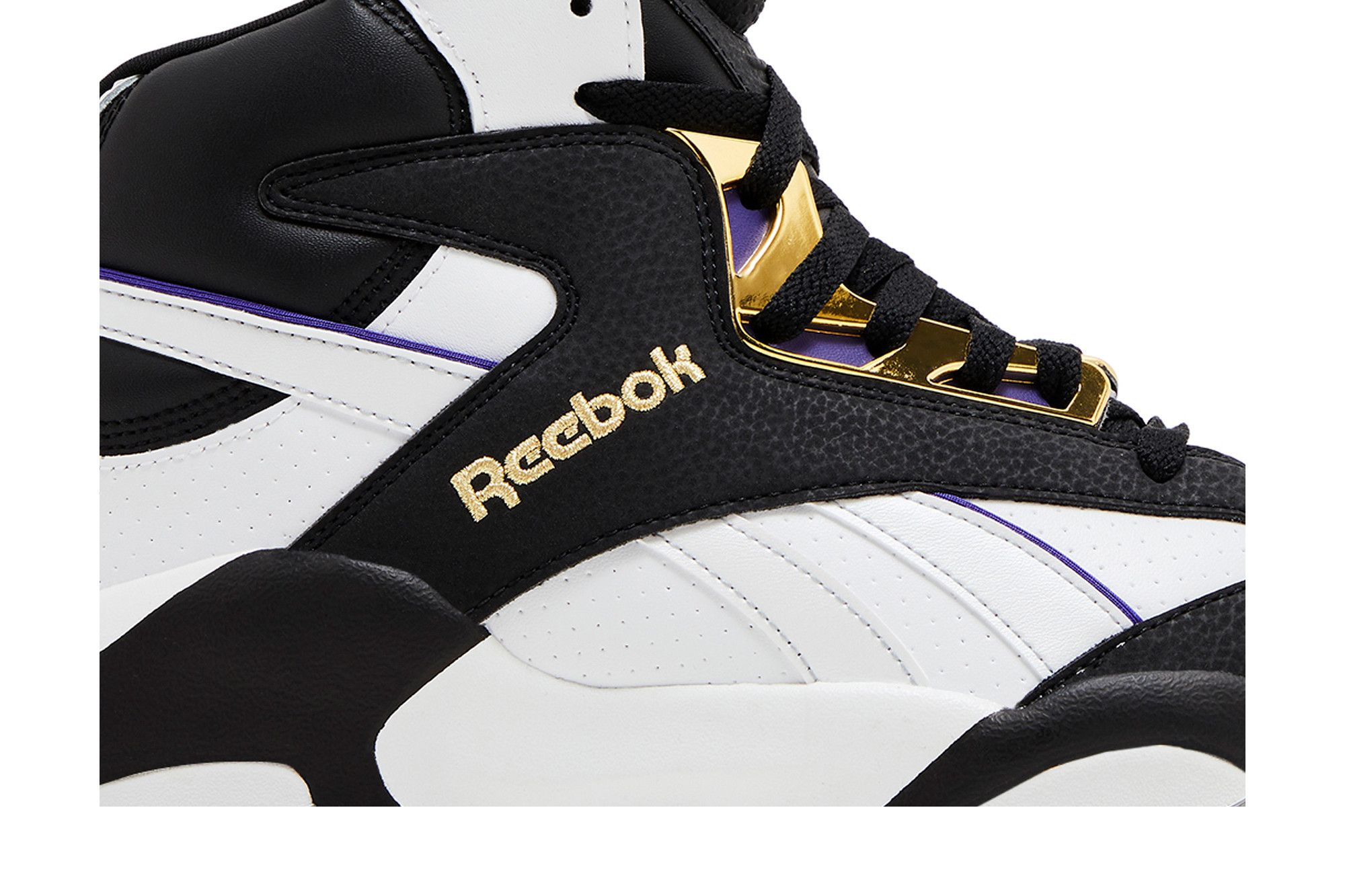Buy Shaq Attaq MVP 100032830 GOAT UK