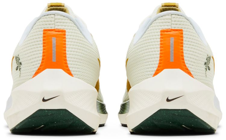 Nike Air Zoom Pegasus 40 Wildflowers