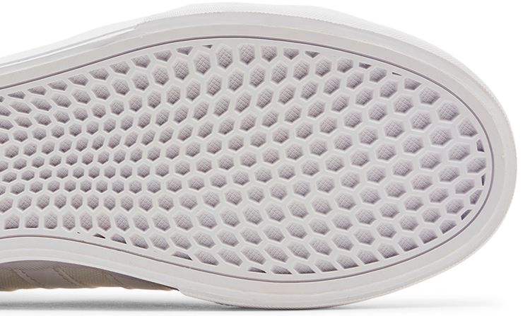 Adidas Wmns Bravada 20 Platform Mid Triple White