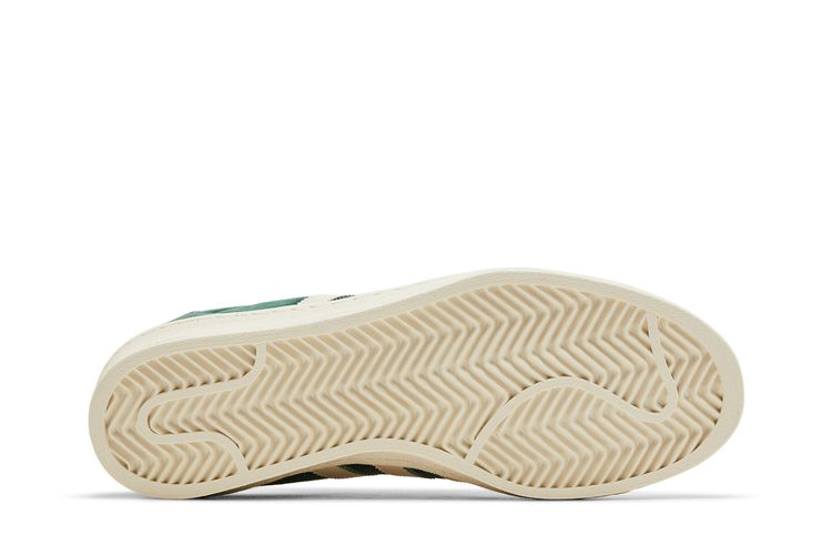 adidas gazelle silver green womens adidas Kid's Originals Campus 00s Grade School