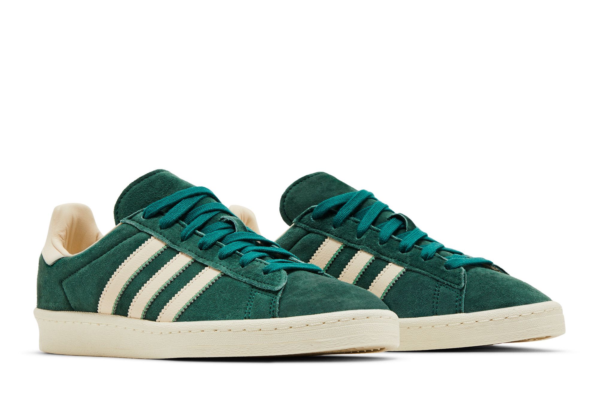 靴 adidas CAMPUS 80s emmi adidas Originals for emmi │ emmi（エミ）公式サイト