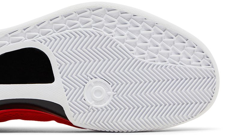 Nike Kobe 8 Protro TB Promo Team Orange