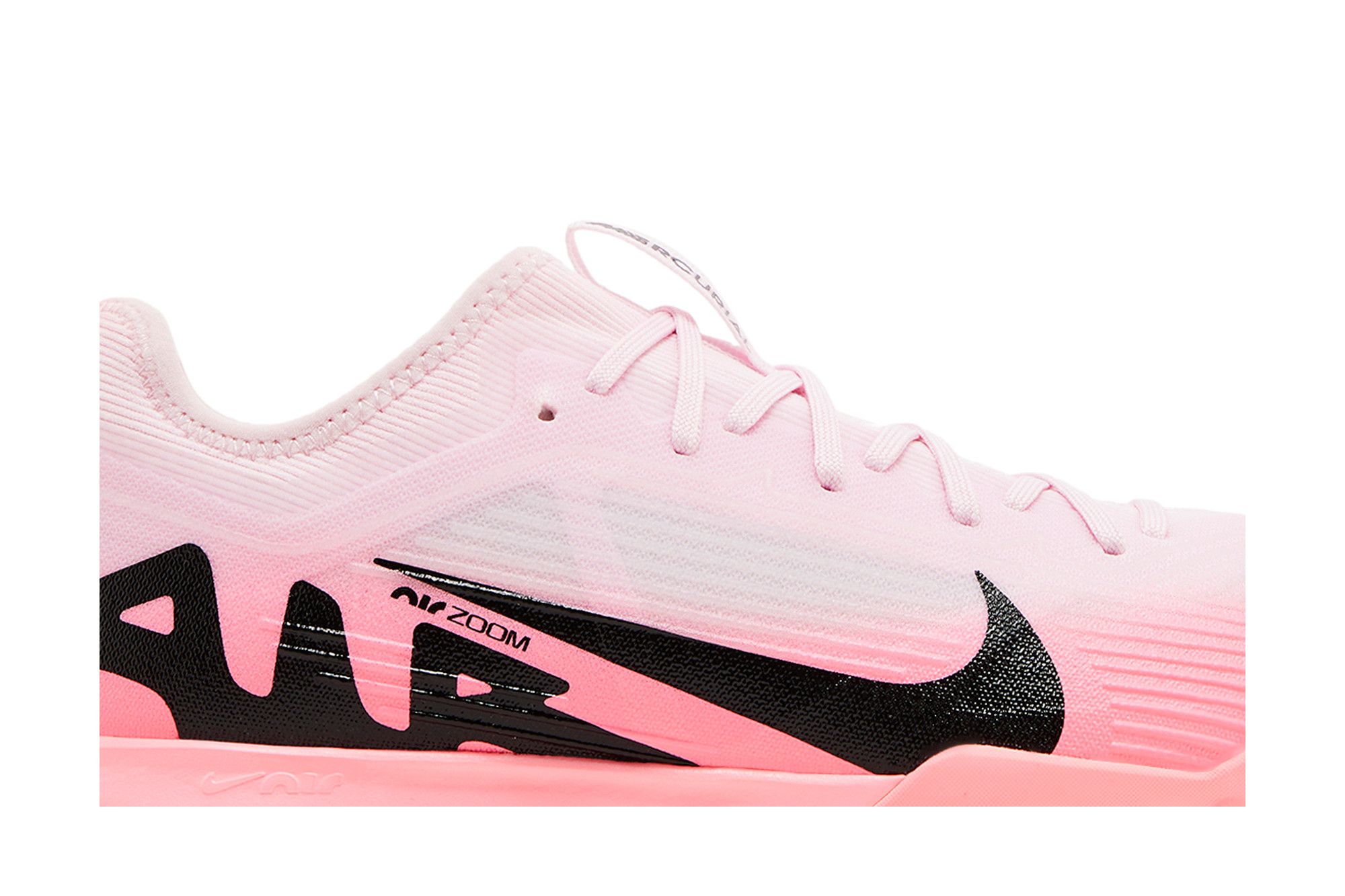 Buy Nike Zoom Mercurial Vapor 15 Pro TF 'Mad Brilliance Pack