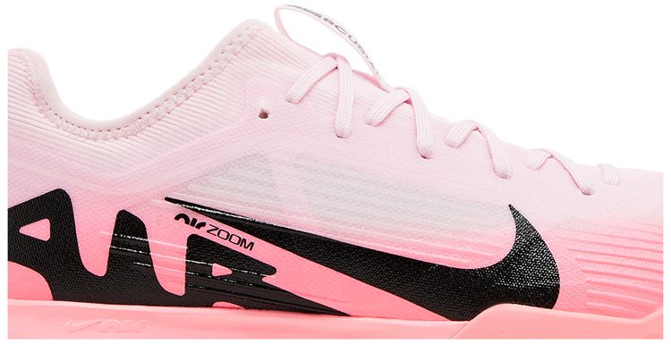 Nike Zoom Mercurial Vapor 15 Pro TF Mad Brilliance Pack