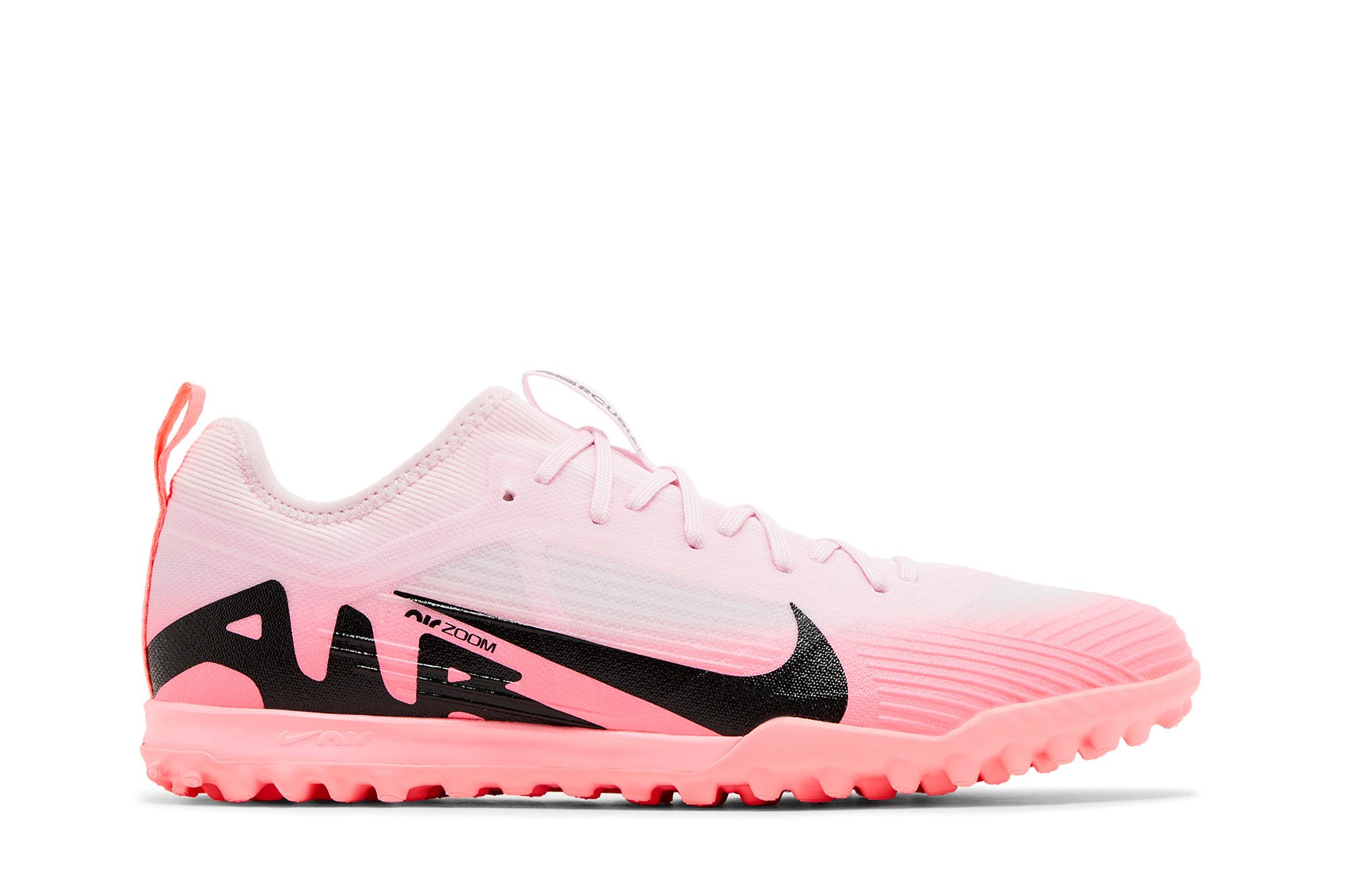 Buy Nike Zoom Mercurial Vapor 15 Pro TF 'Mad Brilliance Pack