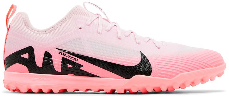 Nike Zoom Mercurial Vapor 15 Pro TF Mad Brilliance Pack