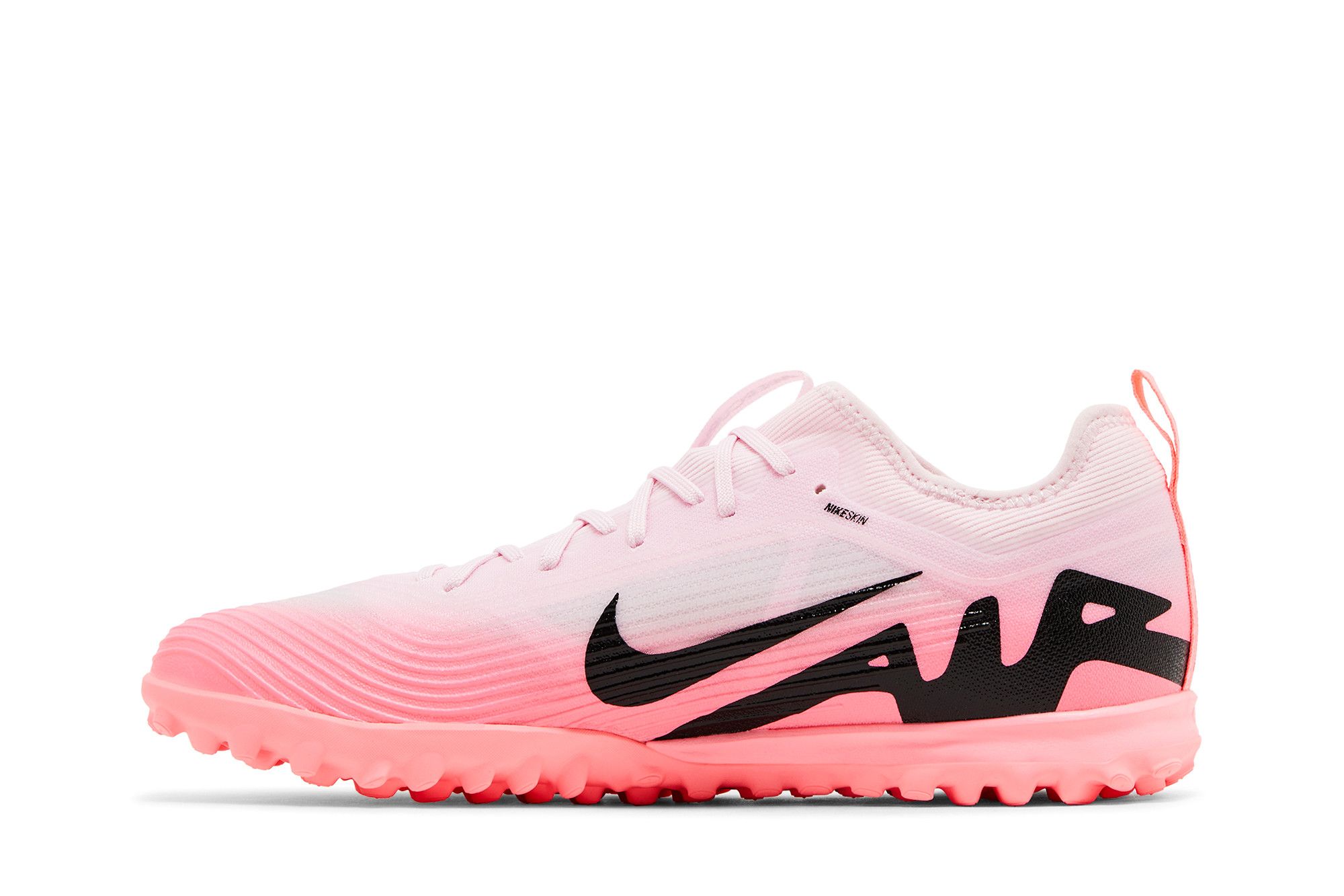 Buy Nike Zoom Mercurial Vapor 15 Pro TF 'Mad Brilliance Pack