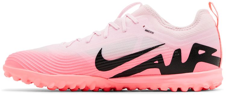 Nike Zoom Mercurial Vapor 15 Pro TF Mad Brilliance Pack