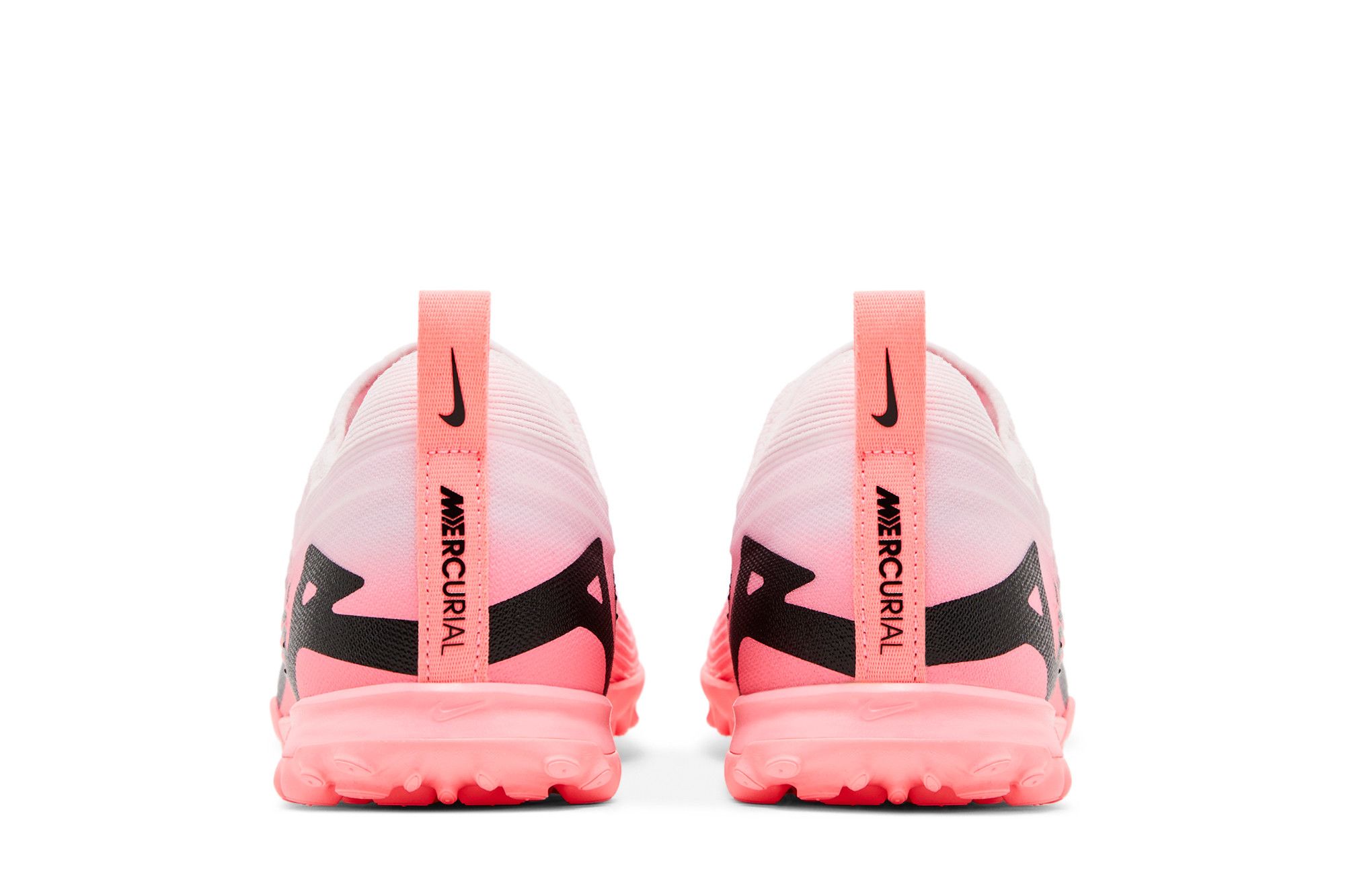 Buy Nike Zoom Mercurial Vapor 15 Pro TF 'Mad Brilliance Pack