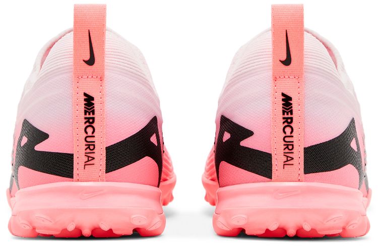 Nike Zoom Mercurial Vapor 15 Pro TF Mad Brilliance Pack