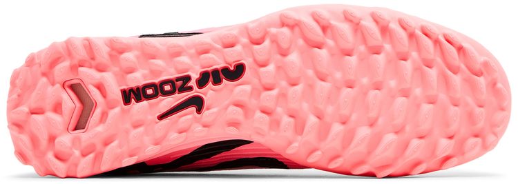 Nike Zoom Mercurial Vapor 15 Pro TF Mad Brilliance Pack