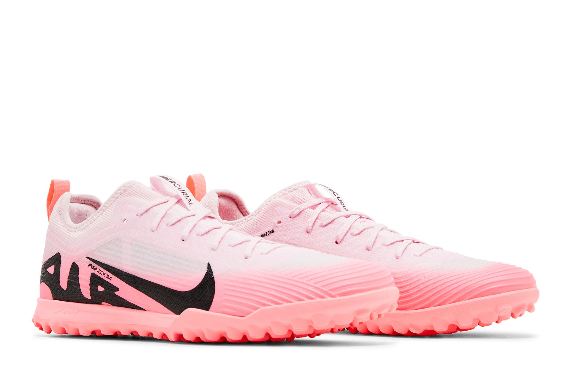 Buy Nike Zoom Mercurial Vapor 15 Pro TF 'Mad Brilliance Pack