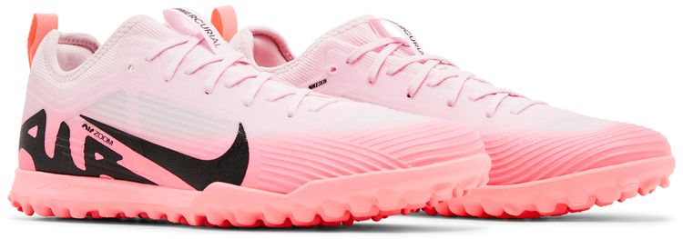 Nike Zoom Mercurial Vapor 15 Pro TF Mad Brilliance Pack