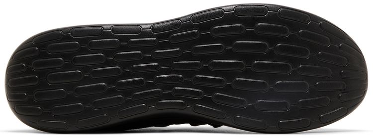 Adidas Lite Racer Adapt 70 Black Grey