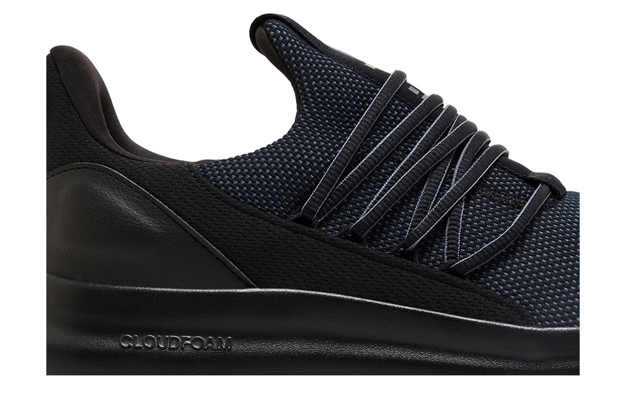 Adaption yzy boost store