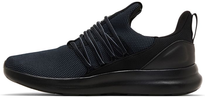 Buy Adidas Lite Racer Adapt 7.0 'Black Grey' - IE6327 | GOAT