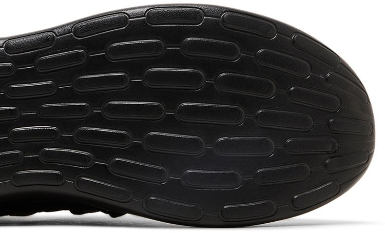 Adidas Lite Racer Adapt 70 Black Grey