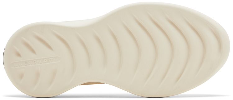 Fear of God EVA Runner Greige