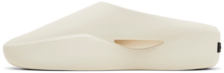 Fear of God EVA Runner Greige