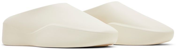 Fear of God EVA Runner Greige