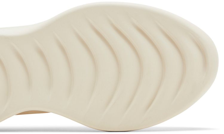 Fear of God EVA Runner Greige