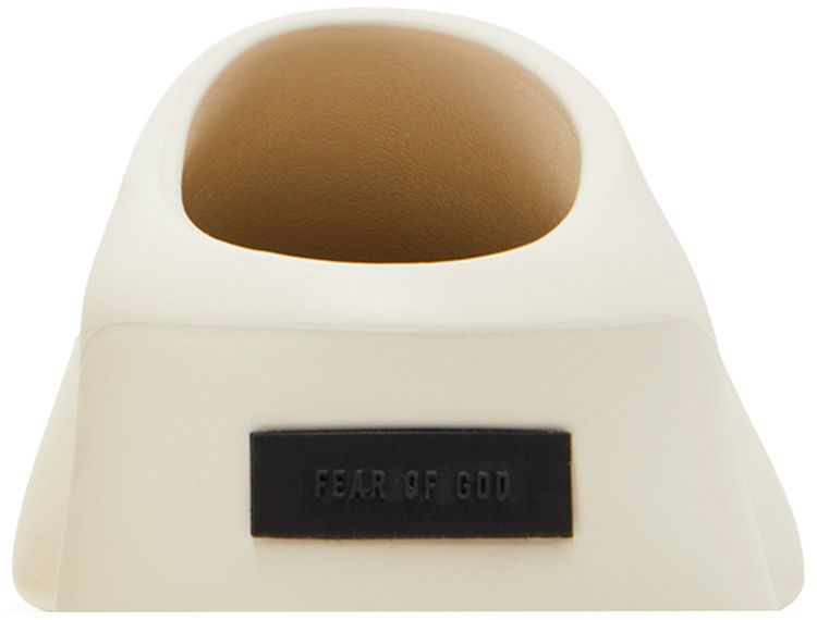 Fear of God EVA Runner Greige