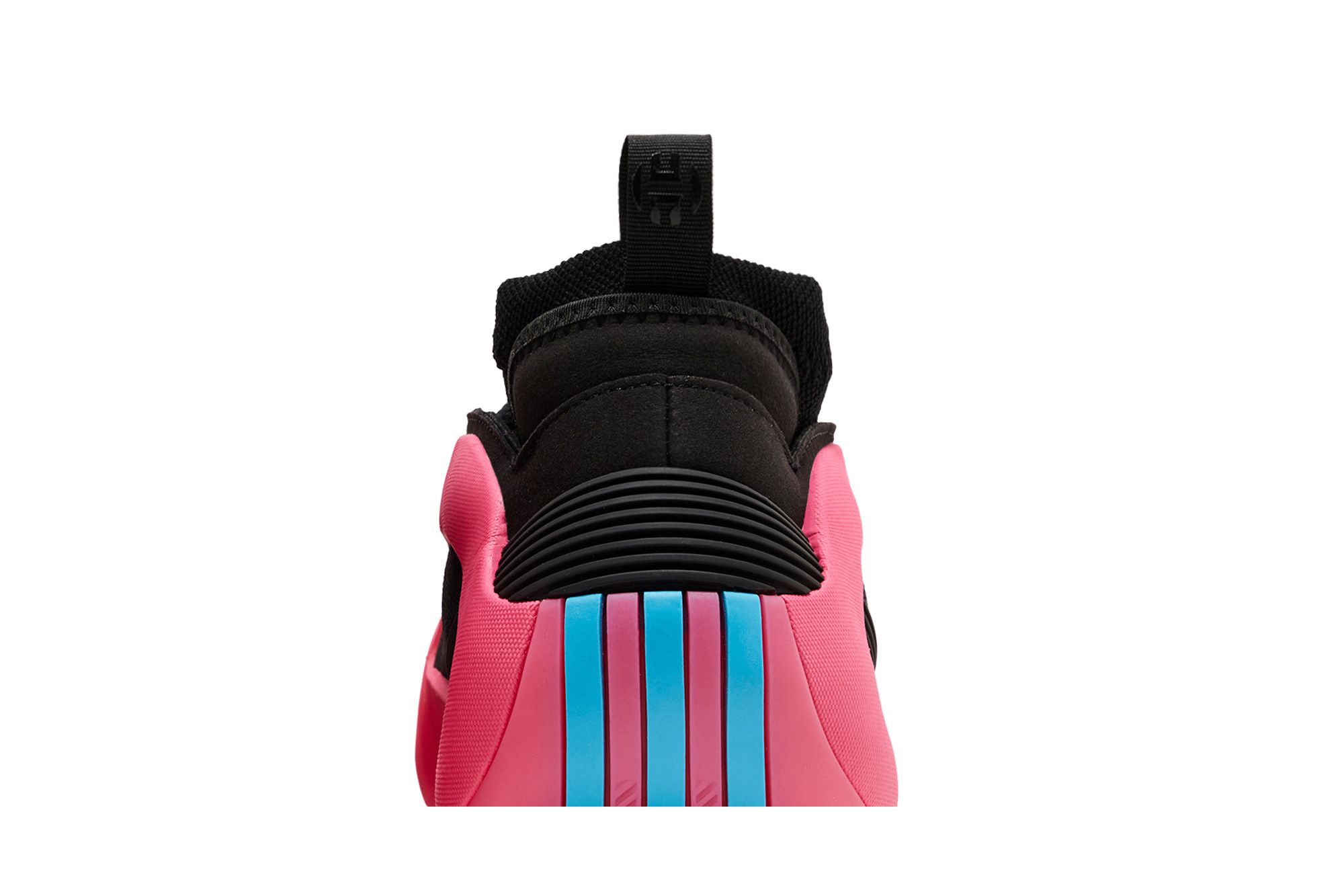 Buy Harden Vol. 8 'Red Blend' - JQ2393 | GOAT