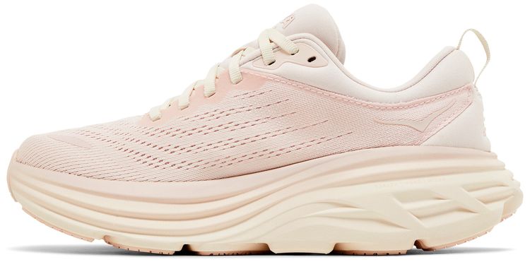 Wmns Bondi 8 Cosmic Pearl