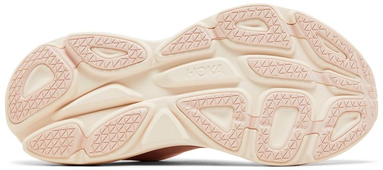 Wmns Bondi 8 Cosmic Pearl