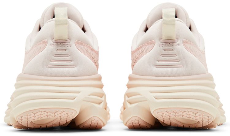 Wmns Bondi 8 Cosmic Pearl