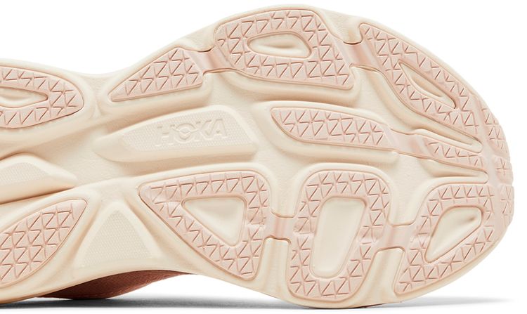Wmns Bondi 8 Cosmic Pearl