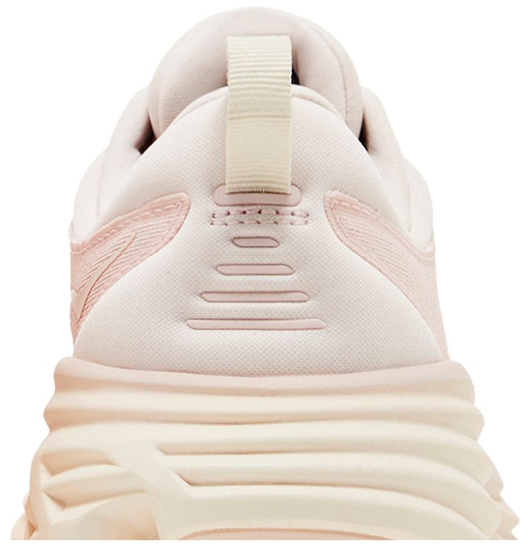 Wmns Bondi 8 Cosmic Pearl