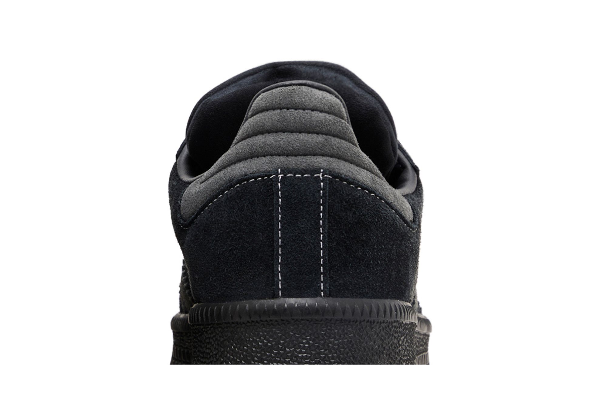 Buy adidas Men's Samba XLG 'Black Carbon' - IH2219 | GOAT