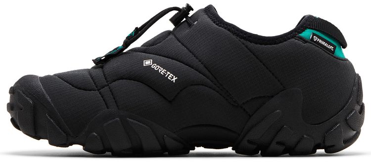 Adidas Radlander Moc GORE TEX Black White