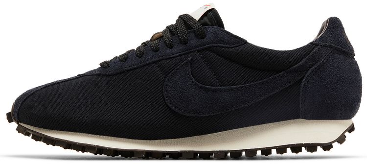 Nike LD 1000 SP Black Pale Ivory