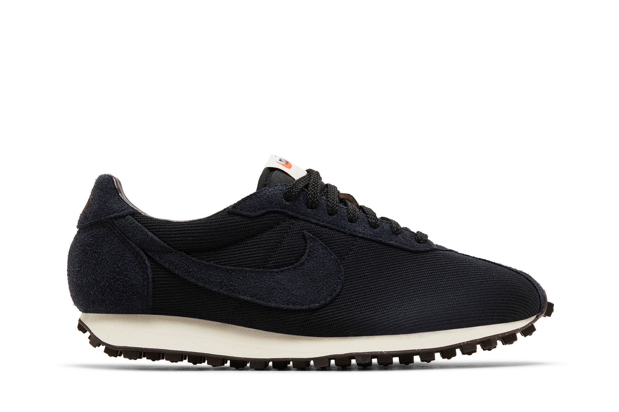 Buy LD 1000 SP 'Black Pale Ivory' - HQ4044 001 | GOAT